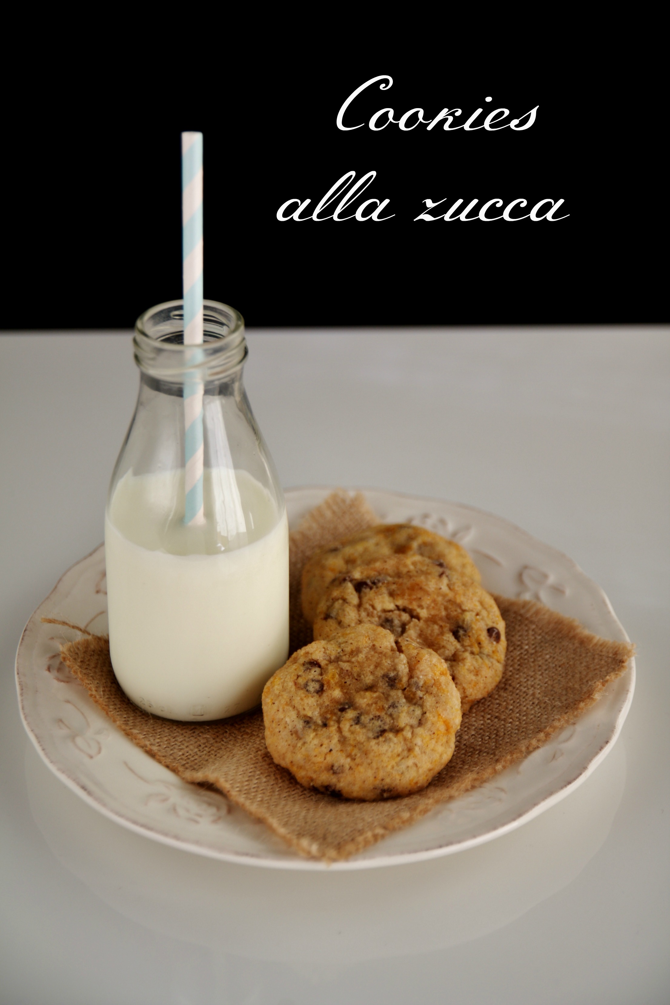 cookies-alla-zucca