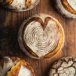 Come usare il pane raffermo in cucina