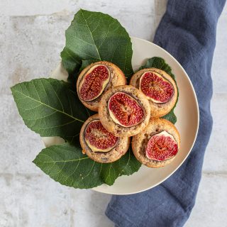 Financier ai fichi